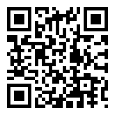 http://www.wlinfor.com/post/38642.html