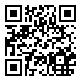 http://www.wlinfor.com/post/38643.html