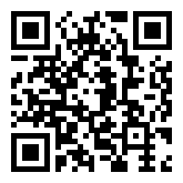 http://www.wlinfor.com/post/38645.html