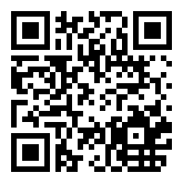 http://www.wlinfor.com/post/38647.html