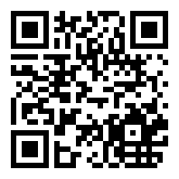 http://www.wlinfor.com/post/38648.html