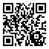 http://www.wlinfor.com/post/38649.html