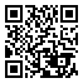 http://www.wlinfor.com/post/3865.html