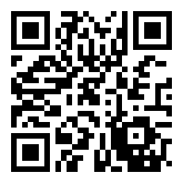 http://www.wlinfor.com/post/38650.html