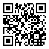 http://www.wlinfor.com/post/38651.html