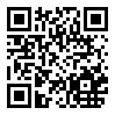 http://www.wlinfor.com/post/38652.html