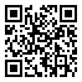 http://www.wlinfor.com/post/38653.html