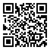 http://www.wlinfor.com/post/38654.html