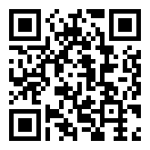 http://www.wlinfor.com/post/38655.html