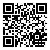 http://www.wlinfor.com/post/38656.html