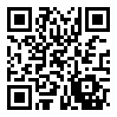 http://www.wlinfor.com/post/38657.html