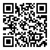 http://www.wlinfor.com/post/38658.html