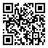 http://www.wlinfor.com/post/38659.html