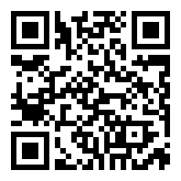 http://www.wlinfor.com/post/38660.html