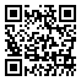 http://www.wlinfor.com/post/38661.html