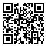 http://www.wlinfor.com/post/38662.html