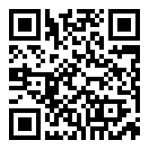 http://www.wlinfor.com/post/38663.html