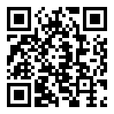 http://www.wlinfor.com/post/38664.html