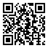 http://www.wlinfor.com/post/38665.html