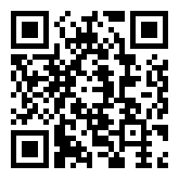 http://www.wlinfor.com/post/38666.html