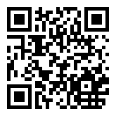 http://www.wlinfor.com/post/38667.html