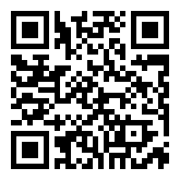 http://www.wlinfor.com/post/38668.html