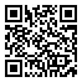 http://www.wlinfor.com/post/38669.html