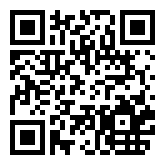 http://www.wlinfor.com/post/38670.html