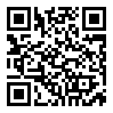http://www.wlinfor.com/post/38672.html