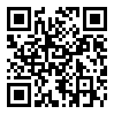 http://www.wlinfor.com/post/38673.html
