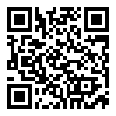 http://www.wlinfor.com/post/38674.html