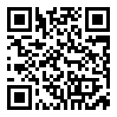 http://www.wlinfor.com/post/38675.html