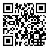 http://www.wlinfor.com/post/38676.html