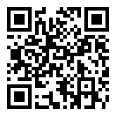 http://www.wlinfor.com/post/38677.html