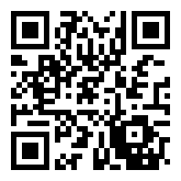 http://www.wlinfor.com/post/38678.html