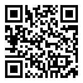 http://www.wlinfor.com/post/38679.html