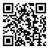 http://www.wlinfor.com/post/38680.html