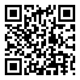 http://www.wlinfor.com/post/38681.html