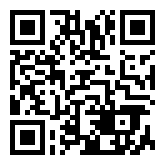 http://www.wlinfor.com/post/38683.html