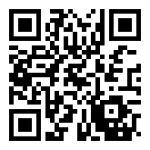 http://www.wlinfor.com/post/38684.html