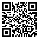 http://www.wlinfor.com/post/38685.html