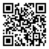 http://www.wlinfor.com/post/38686.html