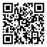 http://www.wlinfor.com/post/38687.html
