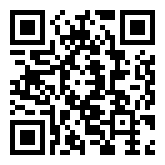 http://www.wlinfor.com/post/38688.html