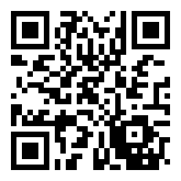 http://www.wlinfor.com/post/38689.html