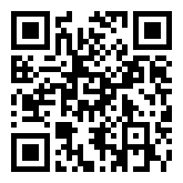http://www.wlinfor.com/post/38692.html