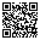 http://www.wlinfor.com/post/38693.html