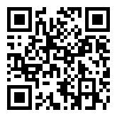 http://www.wlinfor.com/post/38694.html