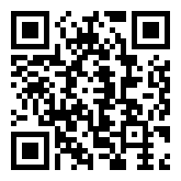 http://www.wlinfor.com/post/38695.html