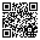 http://www.wlinfor.com/post/38696.html